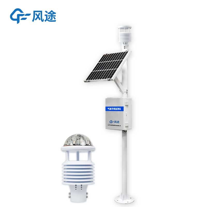 山東氣象站檢測(cè)設(shè)備公司有哪些？