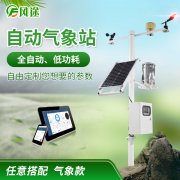 自動氣象站出現(xiàn)故障如何維護(hù)？